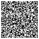QR code with Clean View contacts