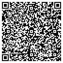 QR code with Clean Visioninc contacts