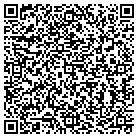 QR code with Clearly Clean Windows contacts