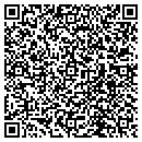 QR code with Brunen Design contacts