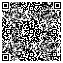 QR code with Models Of Hope contacts