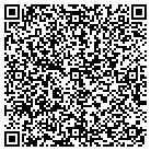 QR code with Compulsive Custom Cleaning contacts