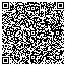 QR code with Courtesy Cleaners contacts