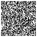 QR code with Criddle Construction Clean Up contacts