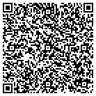 QR code with Crystal Clean Innovations contacts