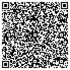 QR code with Crystal Clean Pools & Spas contacts