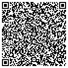 QR code with Cable's Bob Telecommunications contacts