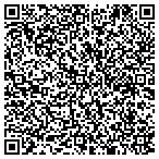 QR code with Dave's Carpet & Upholstery Cleaning contacts