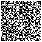 QR code with 3 Direct Marketing Inc contacts