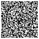 QR code with Dee Cleaning Services contacts