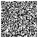 QR code with Deep Cleaning contacts