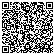 QR code with Desert Homes contacts