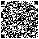 QR code with Community Resource Center contacts