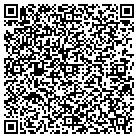 QR code with Diamante Cleaning contacts