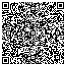 QR code with Do-It For You contacts