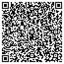 QR code with Draper Drycleaners contacts