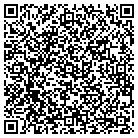 QR code with Dryer Vent Cleaning 911 contacts