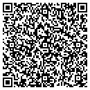 QR code with Robert Osborne contacts