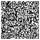 QR code with Dust Busters contacts