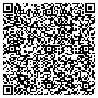 QR code with William J Donnelly CPA contacts