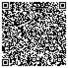 QR code with Earth Way Cleaning Services Inc contacts