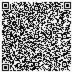 QR code with Edgemont Dry Cleaners Of Park City LLC contacts