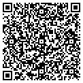 QR code with Edit Lopez contacts