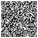 QR code with Ming's Printing Co contacts