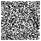 QR code with Emmanuel Lusinde contacts