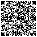 QR code with Enphasis Cleaning LLC contacts
