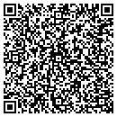 QR code with Enviro Clean LLC contacts