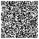 QR code with Evans Carpet Cleaning Steam contacts
