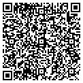 QR code with Ever Clean Green contacts