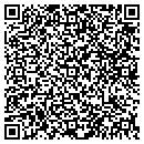 QR code with Evergreen Clean contacts