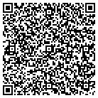 QR code with Evergreen Cleaning Solutions contacts