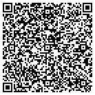 QR code with Exceptional Cleaning Services contacts
