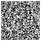 QR code with Exclusive Cleaning Inc contacts