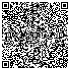 QR code with Express Cleaning Services LLC contacts