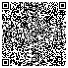 QR code with Exquisite Commercial Cleaning LLC contacts