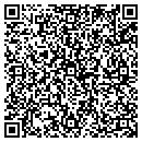 QR code with Antiques On Main contacts