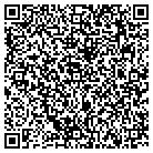 QR code with Extreme Cleaning Of South Utah contacts