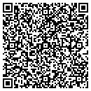 QR code with Fast And Clean contacts
