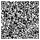 QR code with Fish Window Cleaning Services contacts