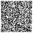 QR code with Fresh And Dry Carpet Cleaning LLC contacts