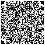 QR code with Fresh Start Carpet Cleaning L L C contacts