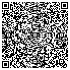 QR code with Full Service Cleaners Inc contacts