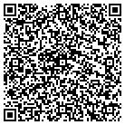 QR code with Gerry's Cleaning Service contacts