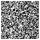 QR code with Gimmie A Break Cleaning S contacts