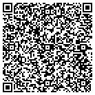 QR code with Global Environmental Clean Up contacts