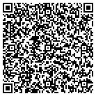 QR code with Gorilla Cleaning Services Inc contacts